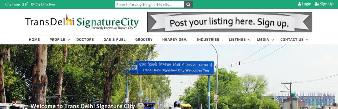 transdelhisignaturecity